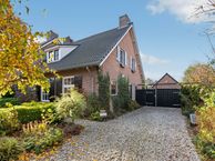 St.-Christoffelstraat 16, 5424 TE Elsendorp