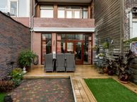 Sweelinckstraat 190, 3131 ST Vlaardingen