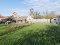 Bergweg 62, 8334 ME Tuk