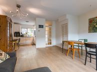 Sikkelkruid 28, 2914 TP Nieuwerkerk aan den IJssel