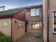 Fazantenkamp 869, 3607 ED Maarssen