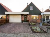 Piet Muyselaarstraat 22, 7558 ZM Hengelo (OV)