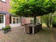 Sprangweg 24, 4741 RC Hoeven