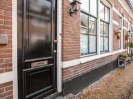 Bussummerstraat 35, 1411 PL Naarden