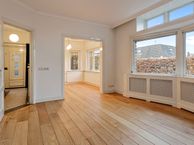 Langestraat 111, 7491 AC Delden