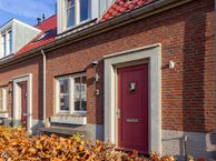 Buitenhof 3, 4142 GA Leerdam