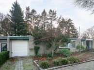 Professor Gimbrèrelaan 136, 5037 EN Tilburg