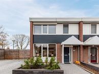 Jan van Schoonvorststraat 3, 6021 BP Budel