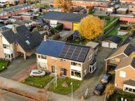 Verlengde Vaart NZ 44, 7887 EE Erica