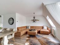 Molenstraat 9 b, 2681 BL Monster