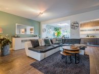 Cijnsbroek 5, 4822 ZT Breda