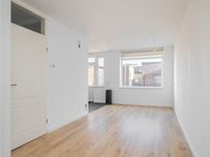 Geleenstraat 10, 6133 XL Sittard