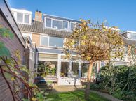 Essenlaan 4, 8024 ZD Zwolle