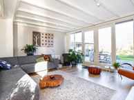 Beulakerweg 69, 8355 AC Giethoorn