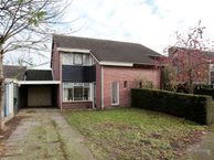 De Prunus 69, 7701 WH Dedemsvaart