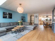 Steilsteven 79, 3356 MC Papendrecht