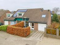 Corellistraat 15, 1962 PP Heemskerk