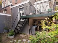 Alexanderstraat 76, 6812 BH Arnhem