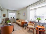 Diamantstraat 3, 7314 HN Apeldoorn