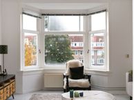 Johan de Wittlaan 71 a, 6828 XD Arnhem