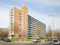 Kortgenestraat 91, 3086 JE Rotterdam