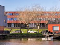 Zeelt 15, 3824 JC Amersfoort