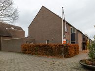 Paddestoelweg 63, 2403 HG Alphen aan den Rijn