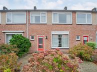 Schoolstraat 9, 3332 BM Zwijndrecht