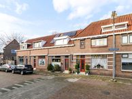 Toloysenstraat 9, 3312 PS Dordrecht