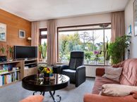 Bonkelaar 6, 7391 PS Twello