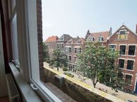 Taborstraat 4 a02, 3061 EW Rotterdam
