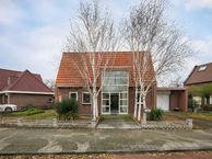 Hengst 9, 4341 MT Arnemuiden