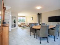 Henricus Vinkeweg 2, 3411 EP Lopik