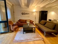 Kattengat 2 C, 1012 SZ Amsterdam