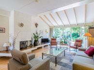 Braillehof 26, 7908 BV Hoogeveen