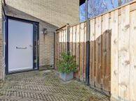 Grote Haag 29, 3893 CL Zeewolde