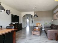 Adonislaan 51, 5702 GG Helmond