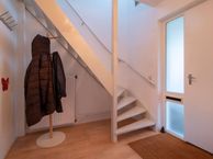 Brink 30, 9645 NM Veendam