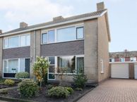 Straat Formosa 82, 9642 AE Veendam