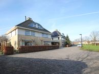 Bosanemoon 23, 8255 JW Swifterbant