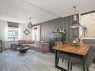 Rijnweg 100, 2681 SR Monster