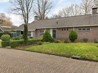Rozenstraat 2, 7873 BA Odoorn