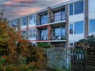 Simon Stevinlaan 100, 3769 VK Soesterberg