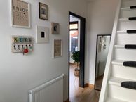 Meijlandstraat 9, 4381 JV Vlissingen