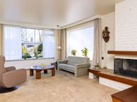 Beverodelaan 5, 6952 JA Dieren