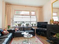 Singel 290, 4381 VM Vlissingen