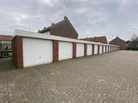 Suffridusstraat 131, 8602 VK Sneek
