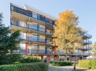 Vesting 28, 5509 MN Veldhoven