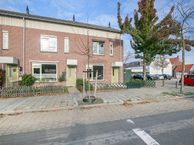 Graafseweg 172, 6531 ZW Nijmegen
