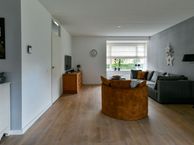 Barnsteendreef 5, 7828 CE Emmen